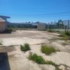 3331 MP INTRAVILAN BUCOV, HALE INDUSTRIALE, LIVADA POMI FRUCTIFERI, BIROU thumb 8