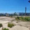 3331 MP INTRAVILAN BUCOV, HALE INDUSTRIALE, LIVADA POMI FRUCTIFERI, BIROU thumb 9