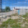 3331 MP INTRAVILAN BUCOV, HALE INDUSTRIALE, LIVADA POMI FRUCTIFERI, BIROU thumb 11