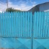 3331 MP INTRAVILAN BUCOV, HALE INDUSTRIALE, LIVADA POMI FRUCTIFERI, BIROU thumb 12