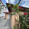 VAND CASA 3 CAM, SINGUR CURTE, APROAPE DE INTRAREA LA SPITALUL FUNDENI,  thumb 2