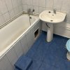 VAND CASA 3 CAM, SINGUR CURTE, APROAPE DE INTRAREA LA SPITALUL FUNDENI,  thumb 16
