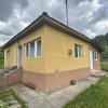 VAND CASUTA CU 3120 MP TEREN, SURDESTI BREAZA thumb 2