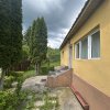 VAND CASUTA CU 3120 MP TEREN, SURDESTI BREAZA thumb 3