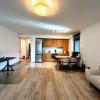VANZARE 2 CAMERE, SELECT RESIDENCE, 70 MP CU DOUA TERASE x 2468 eur/mp thumb 1
