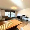 VANZARE 2 CAMERE, SELECT RESIDENCE, 70 MP CU DOUA TERASE x 2468 eur/mp thumb 2