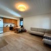 VANZARE 2 CAMERE, SELECT RESIDENCE, 70 MP CU DOUA TERASE x 2468 eur/mp thumb 3
