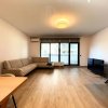 VANZARE 2 CAMERE, SELECT RESIDENCE, 70 MP CU DOUA TERASE x 2468 eur/mp thumb 5