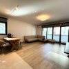 VANZARE 2 CAMERE, SELECT RESIDENCE, 70 MP CU DOUA TERASE x 2468 eur/mp thumb 6