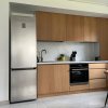 VANZARE 2 CAMERE, SELECT RESIDENCE, 70 MP CU DOUA TERASE x 2468 eur/mp thumb 7