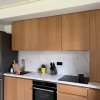 VANZARE 2 CAMERE, SELECT RESIDENCE, 70 MP CU DOUA TERASE x 2468 eur/mp thumb 9
