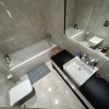 VANZARE 2 CAMERE, SELECT RESIDENCE, 70 MP CU DOUA TERASE x 2468 eur/mp thumb 10
