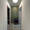 VANZARE 2 CAMERE, SELECT RESIDENCE, 70 MP CU DOUA TERASE x 2468 eur/mp thumb 11