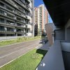 VANZARE 2 CAMERE, SELECT RESIDENCE, 70 MP CU DOUA TERASE x 2468 eur/mp thumb 12