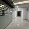 VANZARE 2 CAMERE, SELECT RESIDENCE, 70 MP CU DOUA TERASE x 2468 eur/mp thumb 13