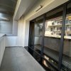 VANZARE 2 CAMERE, SELECT RESIDENCE, 70 MP CU DOUA TERASE x 2468 eur/mp thumb 14