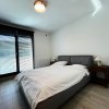 VANZARE 2 CAMERE, SELECT RESIDENCE, 70 MP CU DOUA TERASE x 2468 eur/mp thumb 15
