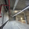 VANZARE 2 CAMERE, SELECT RESIDENCE, 70 MP CU DOUA TERASE x 2468 eur/mp thumb 16