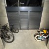 VANZARE 2 CAMERE, SELECT RESIDENCE, 70 MP CU DOUA TERASE x 2468 eur/mp thumb 17