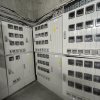 VANZARE 2 CAMERE, SELECT RESIDENCE, 70 MP CU DOUA TERASE x 2468 eur/mp thumb 18