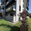 VANZARE 2 CAMERE, SELECT RESIDENCE, 70 MP CU DOUA TERASE x 2468 eur/mp thumb 19