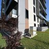 VANZARE 2 CAMERE, SELECT RESIDENCE, 70 MP CU DOUA TERASE x 2468 eur/mp thumb 20