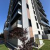 VANZARE 2 CAMERE, SELECT RESIDENCE, 70 MP CU DOUA TERASE x 2468 eur/mp thumb 22