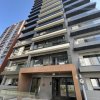 VANZARE 2 CAMERE, SELECT RESIDENCE, 70 MP CU DOUA TERASE x 2468 eur/mp thumb 23