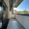 VANZARE 2 CAMERE, SELECT RESIDENCE, 70 MP CU DOUA TERASE x 2468 eur/mp thumb 24