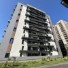 VANZARE 2 CAMERE, SELECT RESIDENCE, 70 MP CU DOUA TERASE x 2468 eur/mp thumb 25