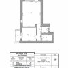 VANZARE 2 CAMERE, SELECT RESIDENCE, 70 MP CU DOUA TERASE x 2468 eur/mp thumb 26