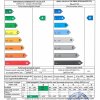 VANZARE 2 CAMERE, SELECT RESIDENCE, 70 MP CU DOUA TERASE x 2468 eur/mp thumb 27