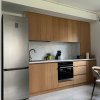 VANZARE 2 CAMERE, SELECT RESIDENCE, 70 MP CU DOUA TERASE x 2468 eur/mp thumb 28