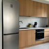 VANZARE 2 CAMERE, SELECT RESIDENCE, 70 MP CU DOUA TERASE x 2468 eur/mp thumb 29