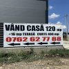 CREDIT DEZVOLTATOR! CASA STIL MEDITERANEAN 4 CAMERE CU CURTE thumb 22