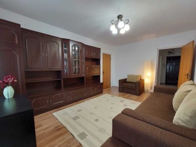 Închiriere Apartament 2 Camere Lujerului