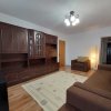 Închiriere Apartament 2 Camere Lujerului thumb 1