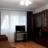 Închiriere Apartament 2 Camere Lujerului thumb 2