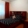 Închiriere Apartament 2 Camere Lujerului thumb 3