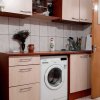 Închiriere Apartament 2 Camere Lujerului thumb 4