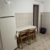 Închiriere Apartament 2 Camere Lujerului thumb 5