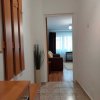 Închiriere Apartament 2 Camere Lujerului thumb 6
