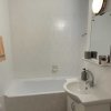 Închiriere Apartament 2 Camere Lujerului thumb 7