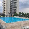 Proprietar , Inchiriez Apartament 2. CAMERE .500 E thumb 1