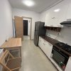 Proprietar , Inchiriez Apartament 2. CAMERE .500 E thumb 2
