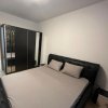 Proprietar , Inchiriez Apartament 2. CAMERE .500 E thumb 3