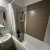 Proprietar , Inchiriez Apartament 2. CAMERE .500 E thumb 4