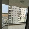 Proprietar , Inchiriez Apartament 2. CAMERE .500 E thumb 5