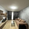 Proprietar , Inchiriez Apartament 2. CAMERE .500 E thumb 6