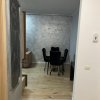 Proprietar , Inchiriez Apartament 2. CAMERE .500 E thumb 7